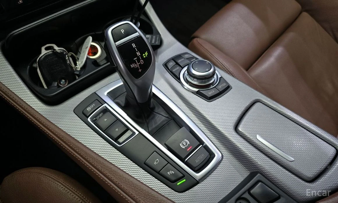 BMW 535 | Mobile.bg   9