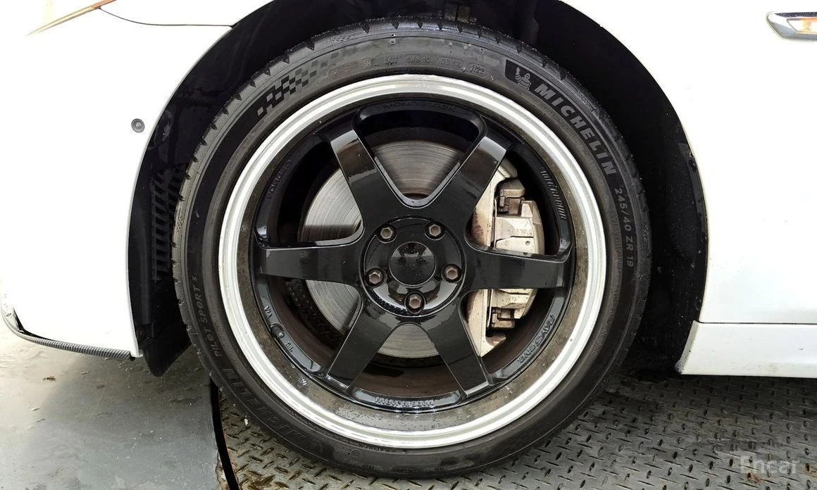 BMW 535 | Mobile.bg   5