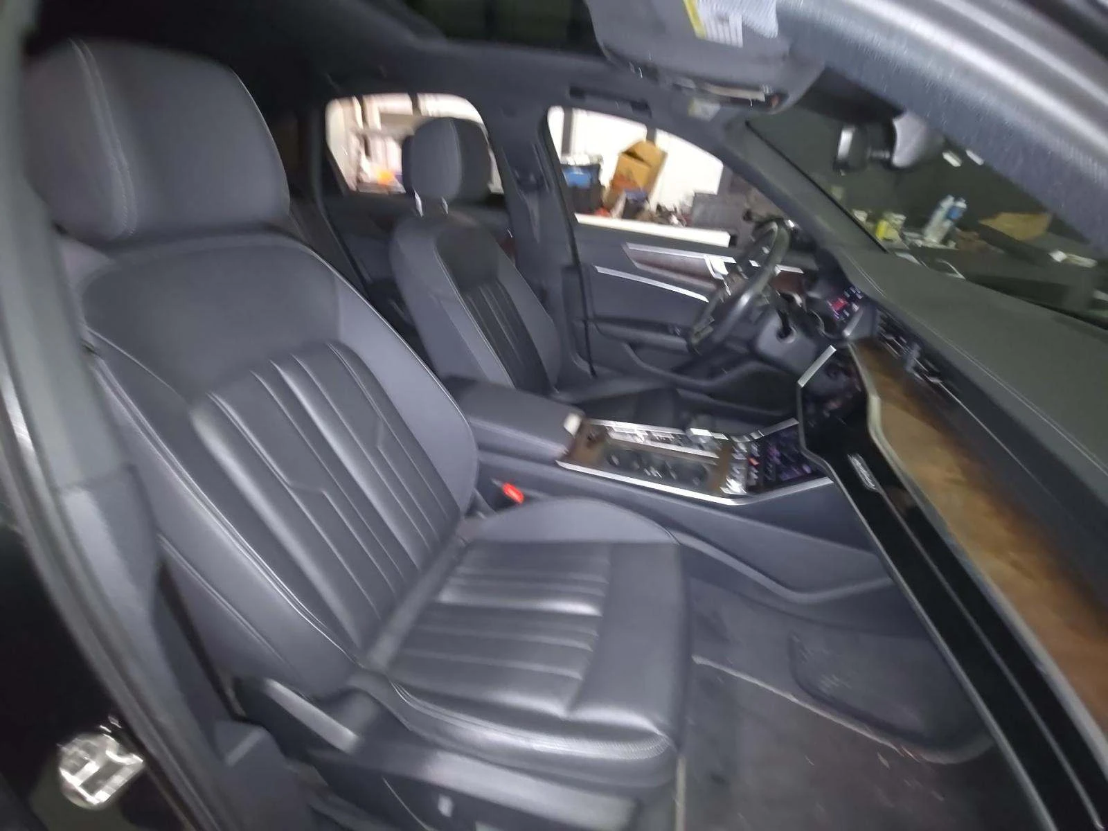 Audi A6 3.0T Premium    ! | Mobile.bg   9