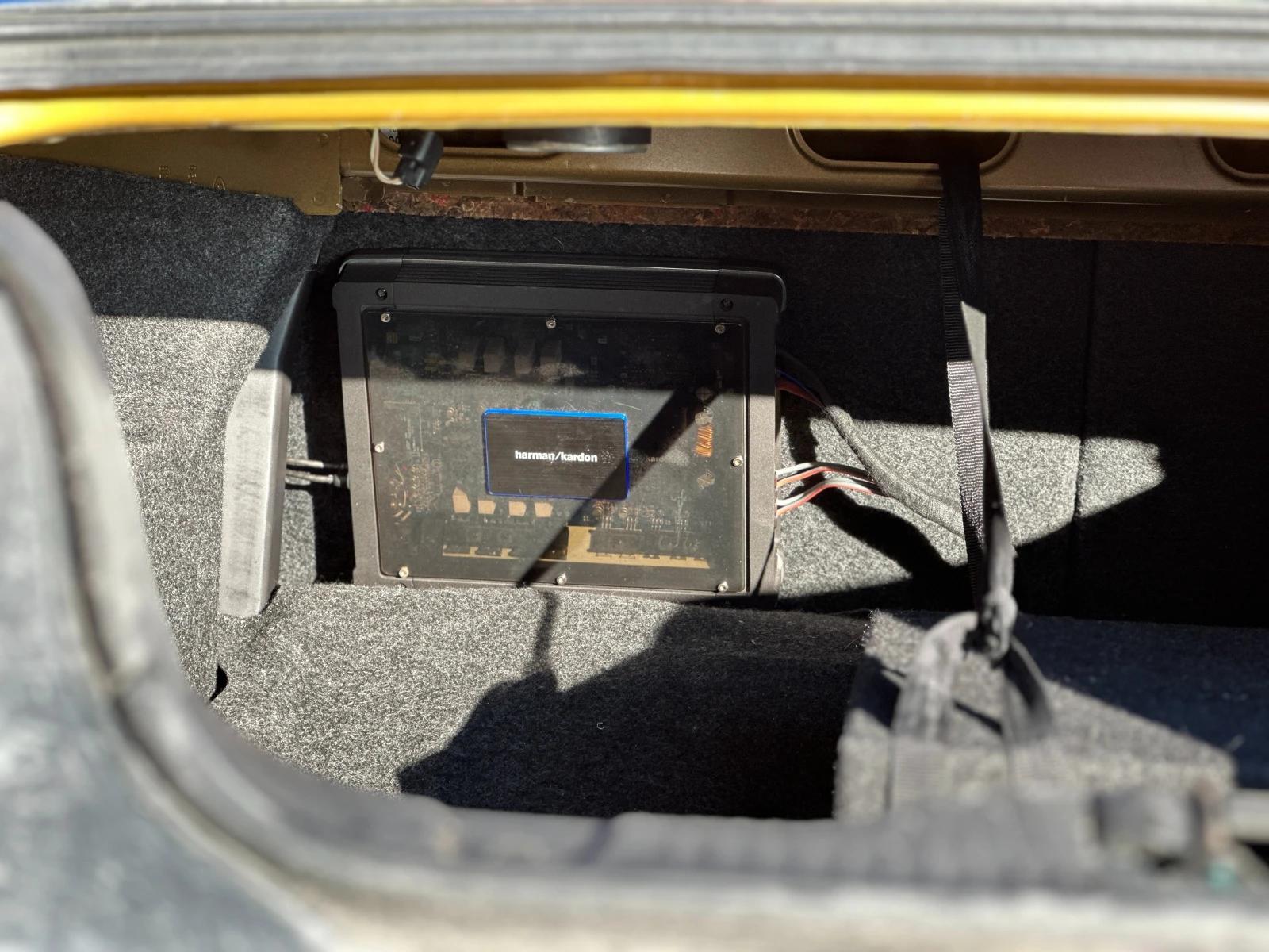 Ford Mustang | Mobile.bg � ����������� 16