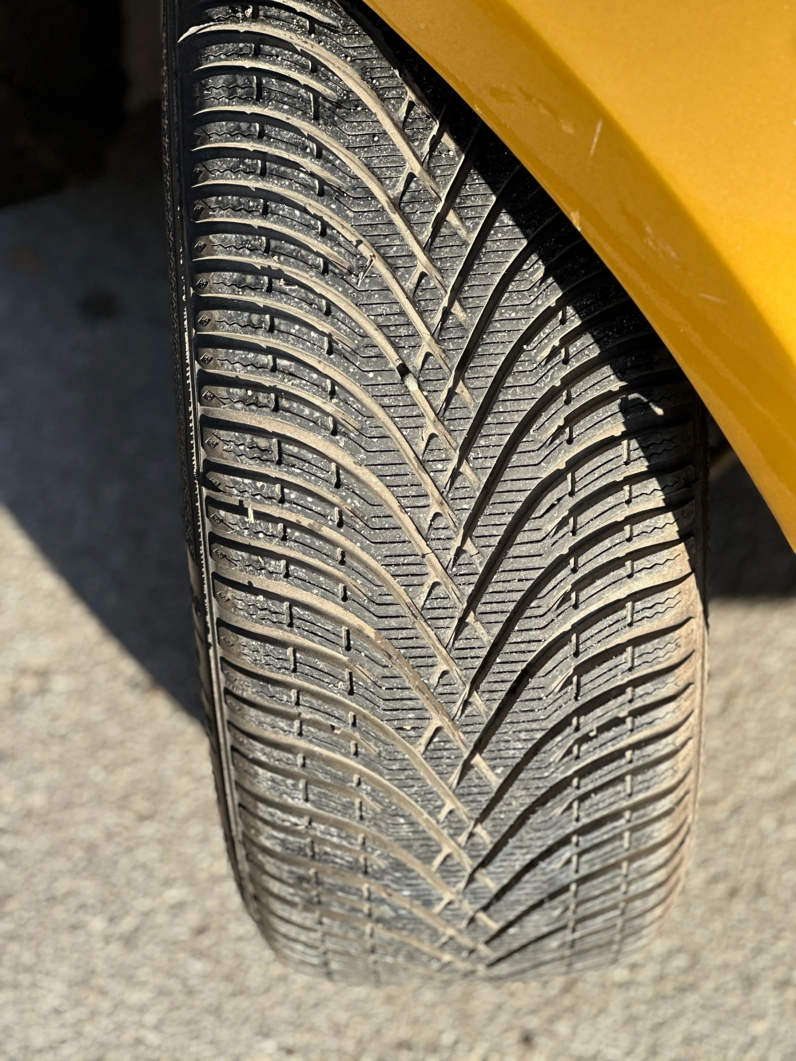 Ford Mustang | Mobile.bg � ����������� 14