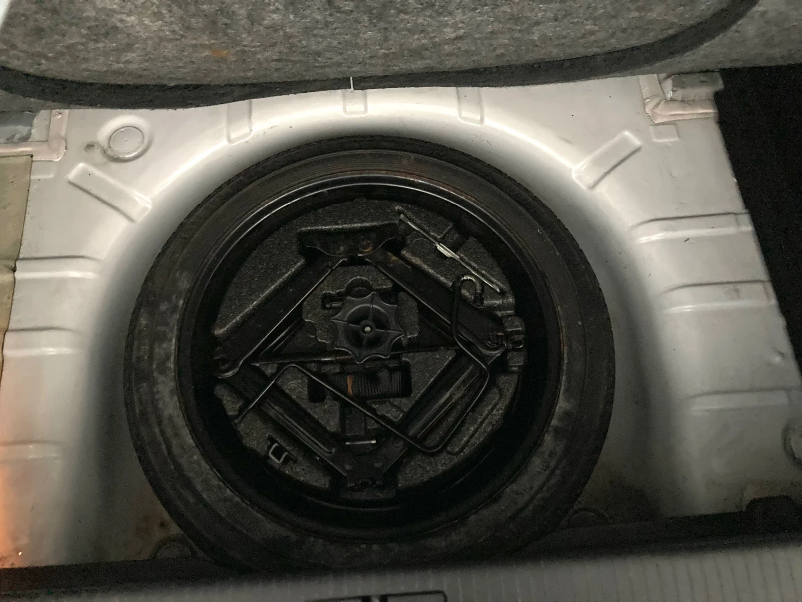 Opel Astra J SRI - изображение 9