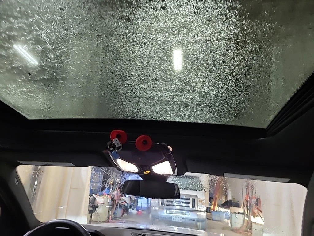 BMW 330 / XDRIVE / AMBIENT / PANO / ��� ����� / CARFAX | Mobile.bg � ����������� 14