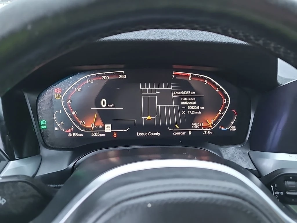 BMW 330 / XDRIVE / AMBIENT / PANO / ��� ����� / CARFAX | Mobile.bg � ����������� 12