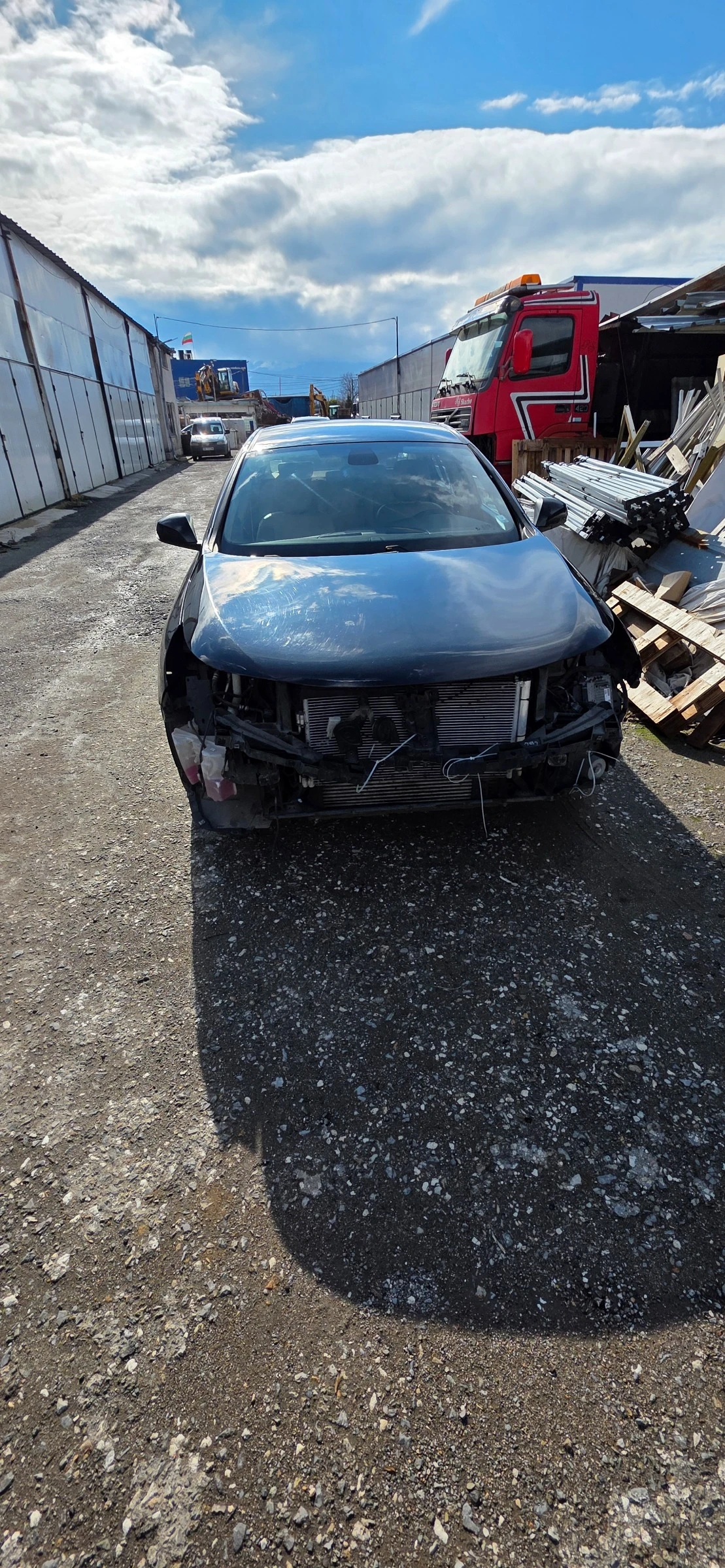 Renault Latitude | Mobile.bg � ����������� 2