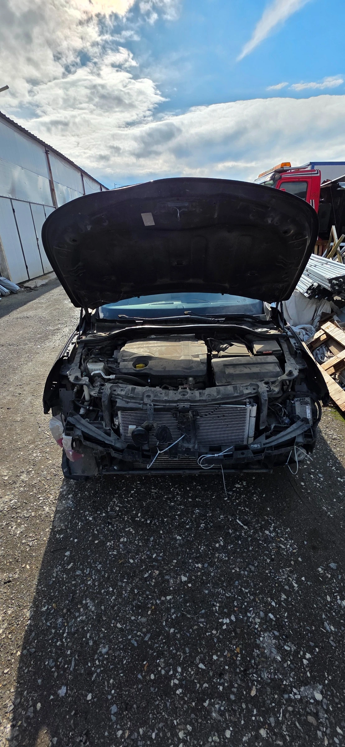 Renault Latitude | Mobile.bg � ����������� 1