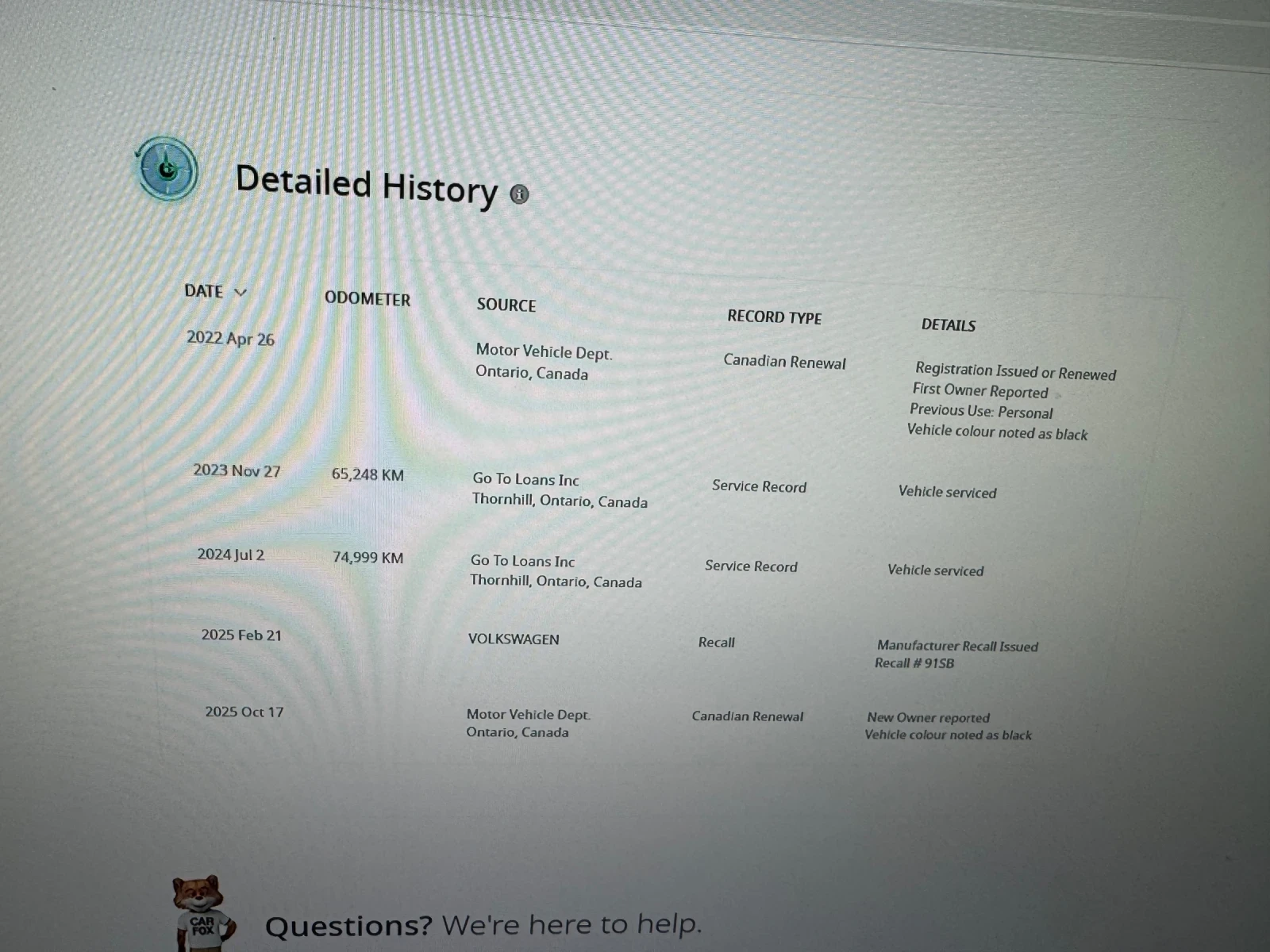 VW Golf GTI | Mobile.bg � ����������� 9