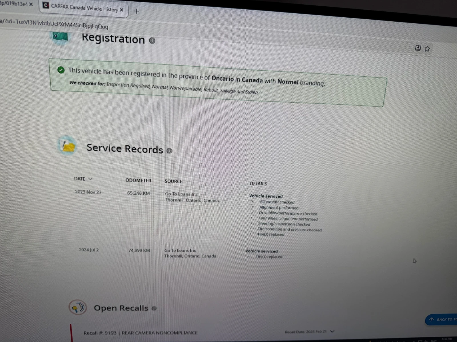 VW Golf GTI | Mobile.bg � ����������� 15