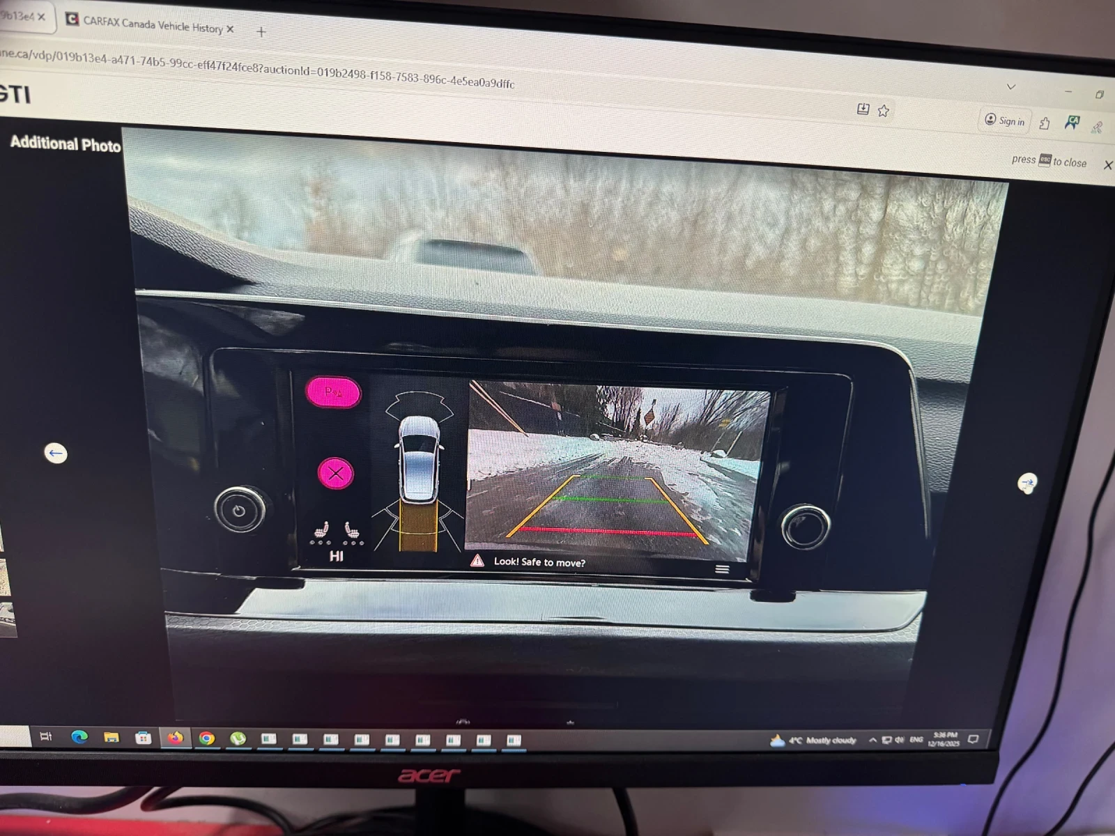 VW Golf GTI | Mobile.bg � ����������� 13