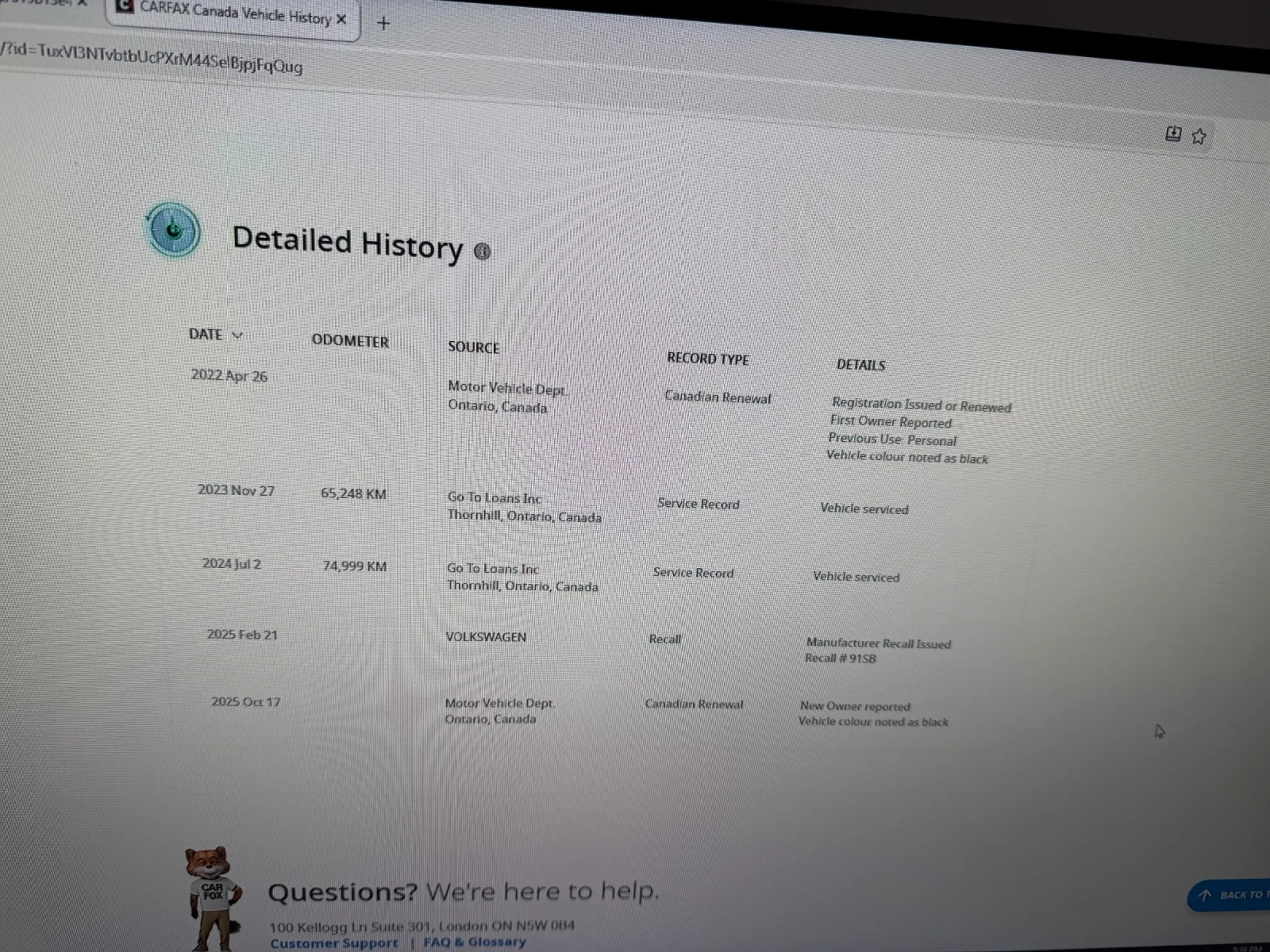 VW Golf GTI | Mobile.bg � ����������� 10