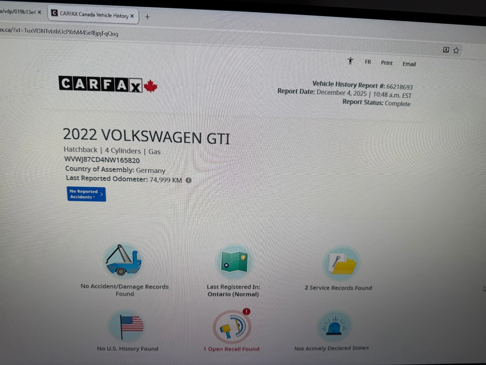 VW Golf GTI | Mobile.bg � ����������� 8