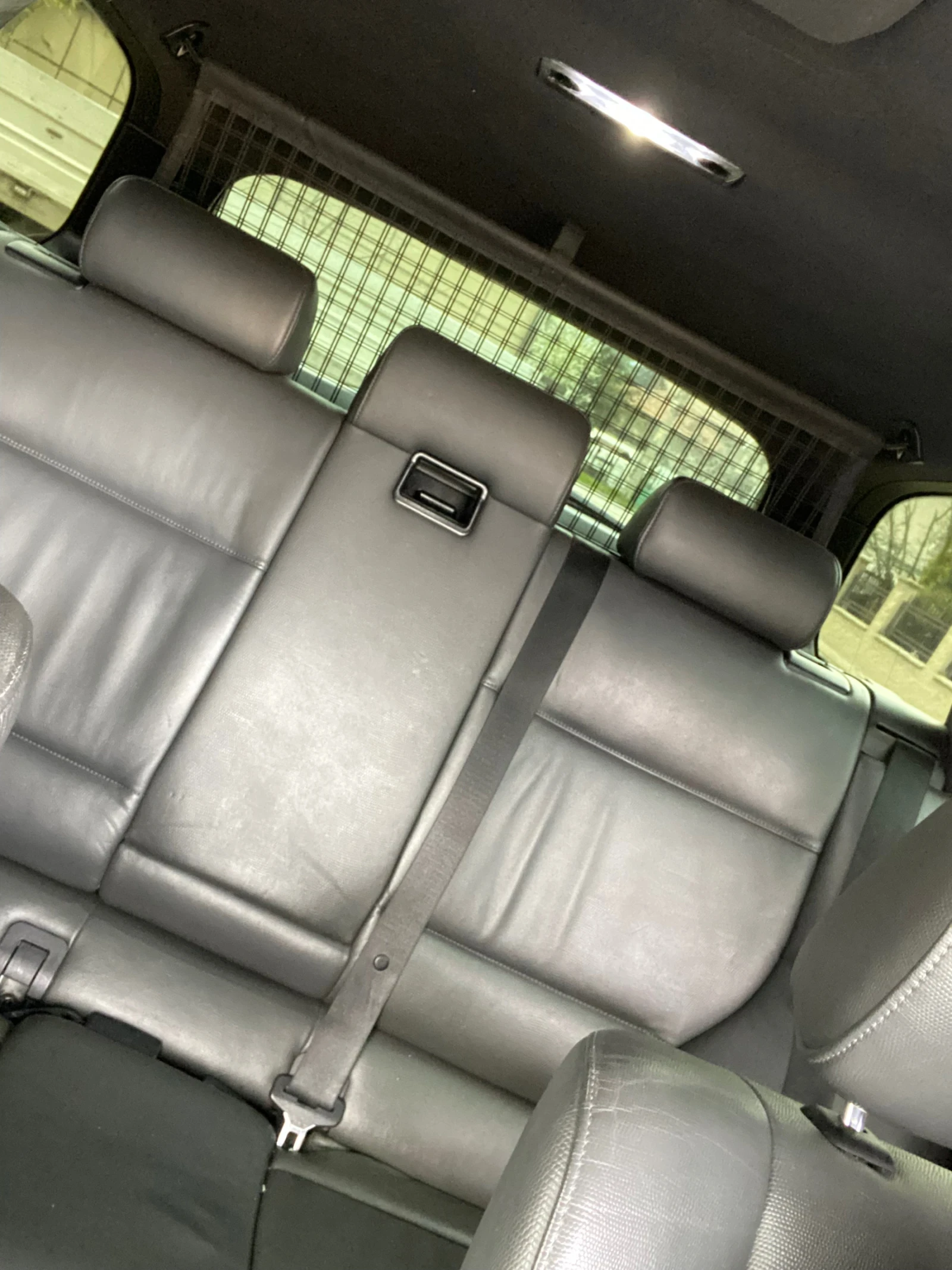 BMW 320 E46 320d фейслифт - 150 к.с., снимка 13 - Автомобили и джипове - 54257077