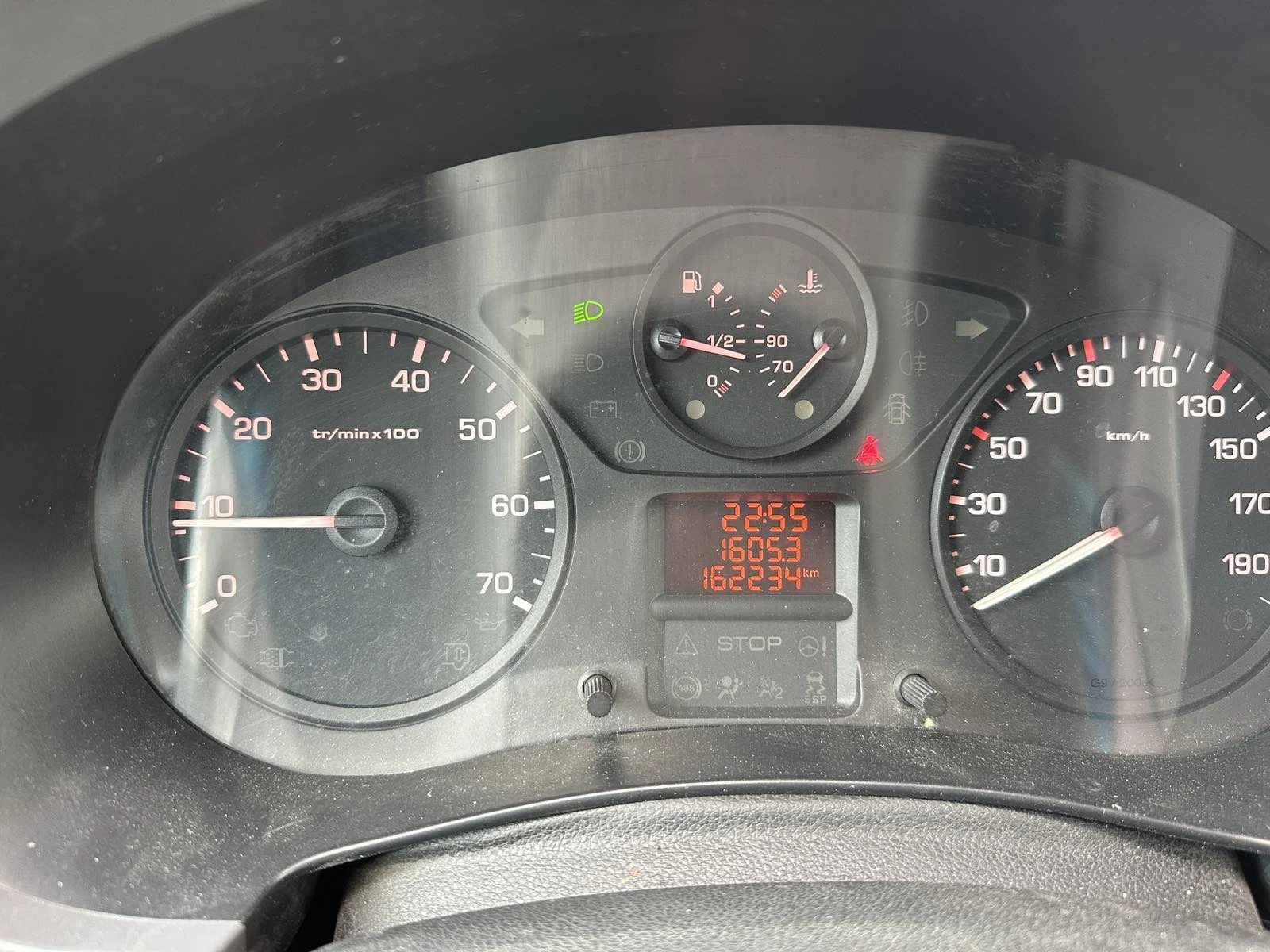 Citroen Berlingo ������� | Mobile.bg � ����������� 2