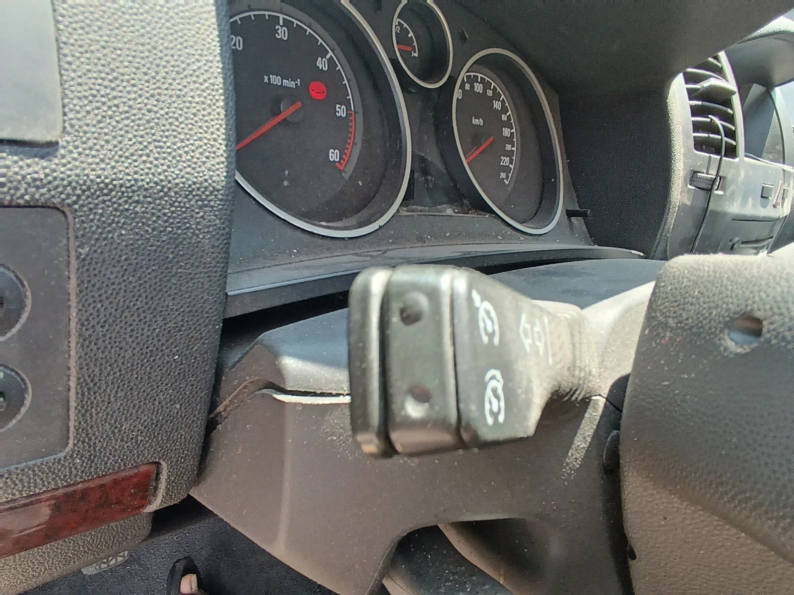 Opel Zafira В, снимка 11 - Автомобили и джипове - 55119846
