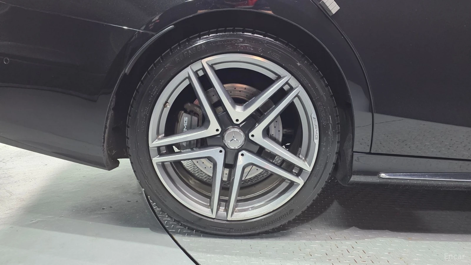 Mercedes-Benz S 63 AMG 4MATIC* DISTRONIC* 360* МАСАЖИ* ОБДУХ* HUD* BURMES, снимка 16 - Автомобили и джипове - 55689656