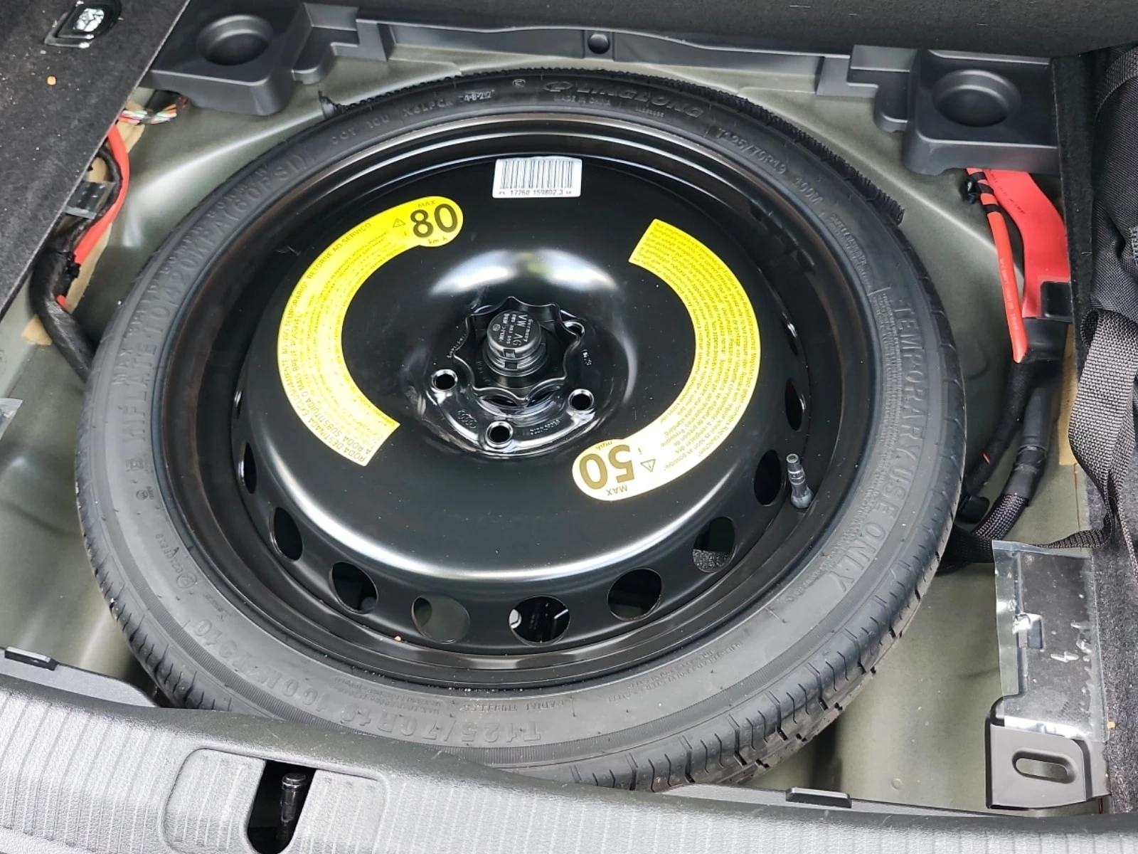 Audi Rs5 * 2.9 TFSI QUATTRO * АВТОКРЕДИТ * , снимка 15 - Автомобили и джипове - 55846580