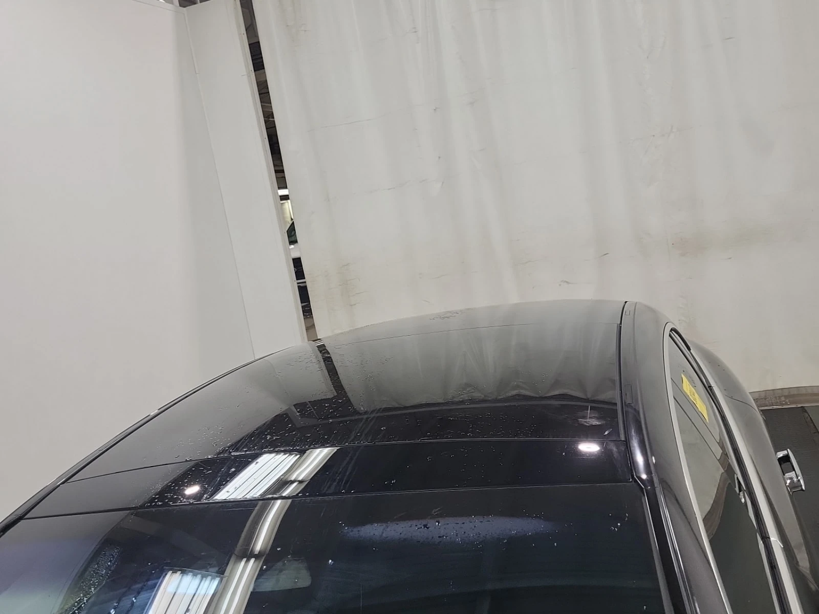 Mercedes-Benz EQS * 580 * АВТОКРЕДИТ БЕЗ ПЪРВОНАЧАЛНА ВНОСКА* , снимка 7 - Автомобили и джипове - 55891640