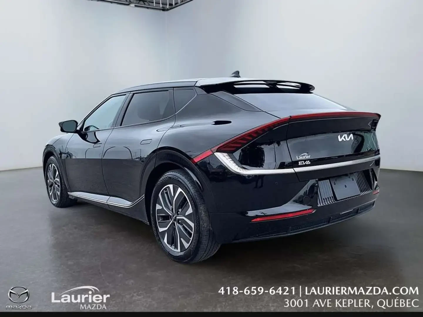 Kia EV6 AWD* LONG* RANGE* LANE* ASSIST* 360������* ������* | Mobile.bg � ����������� 2
