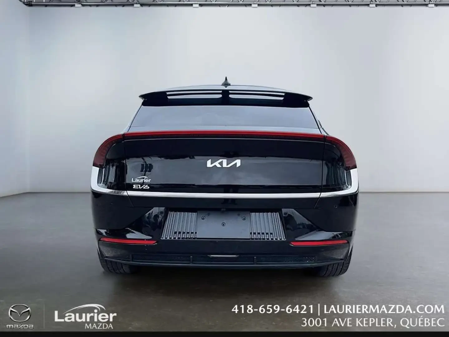 Kia EV6 AWD* LONG* RANGE* LANE* ASSIST* 360������* ������* | Mobile.bg � ����������� 5