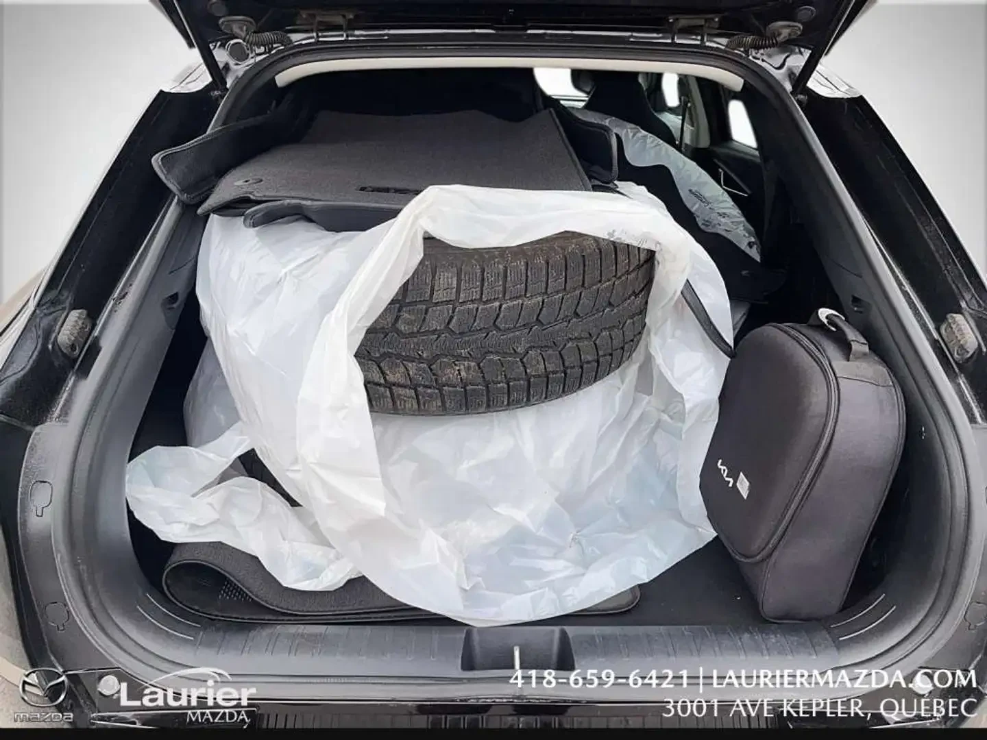 Kia EV6 AWD* LONG* RANGE* LANE* ASSIST* 360������* ������* | Mobile.bg � ����������� 15
