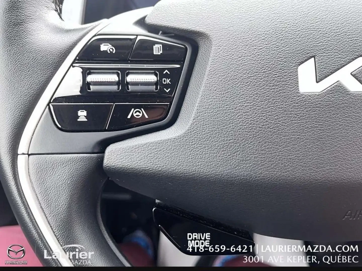 Kia EV6 AWD* LONG* RANGE* LANE* ASSIST* 360������* ������* | Mobile.bg � ����������� 10