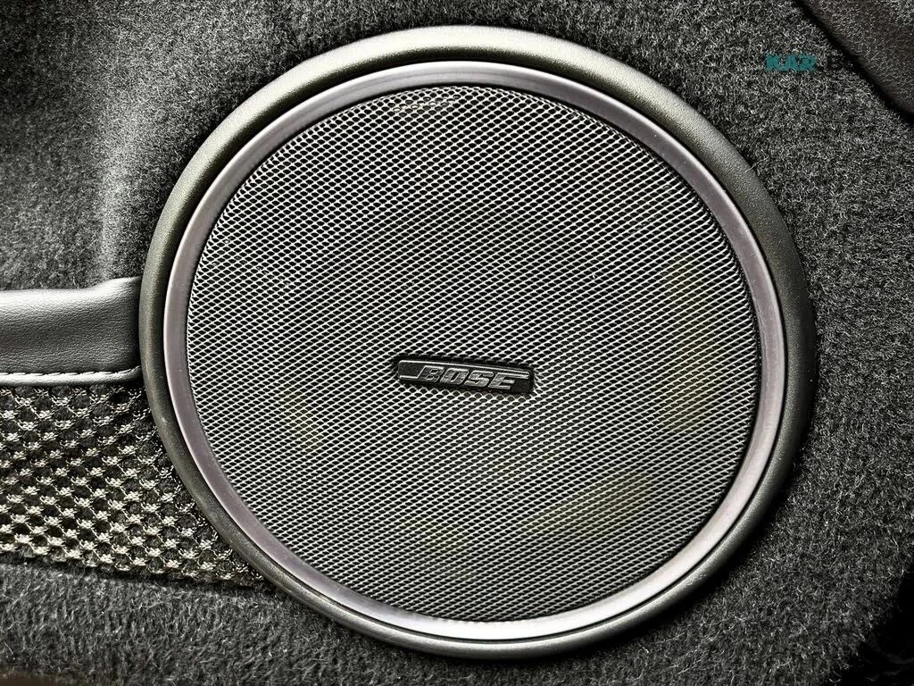 Nissan Gt-r, снимка 17 - Автомобили и джипове - 56715079