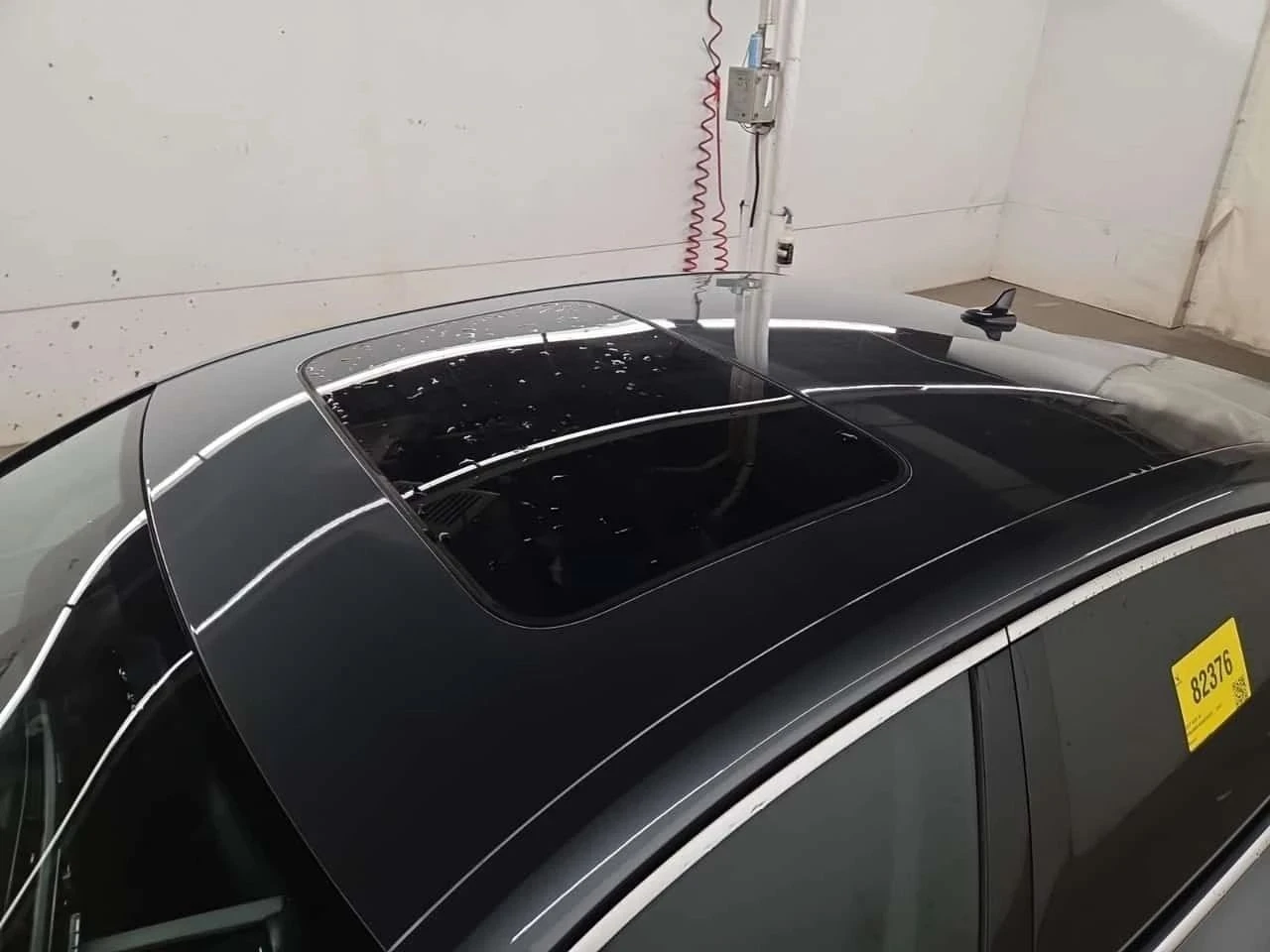 Audi A4, снимка 7 - Автомобили и джипове - 56731967