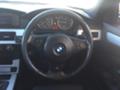 BMW 520 M-paket, снимка 11 - Автомобили и джипове - 16099235
