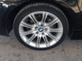 BMW 520 M-paket, снимка 16 - Автомобили и джипове - 16099235