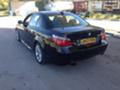 BMW 520 M-paket, снимка 6 - Автомобили и джипове - 16099235