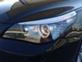 BMW 520 M-paket, снимка 9 - Автомобили и джипове - 16099235