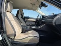 Lexus CT 200h Facelift /Hybrid/Euro 6 - [17] 