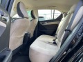 Lexus CT 200h Facelift /Hybrid/Euro 6 - [16] 