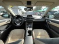 Lexus CT 200h Facelift /Hybrid/Euro 6 - [12] 