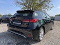 Lexus CT 200h Facelift /Hybrid/Euro 6 - [6] 