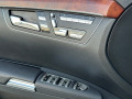 Mercedes-Benz S 500 L*2008г*4-Matic*6.3AMG-Pack*102.000Км* - изображение 7