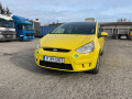 Ford S-Max 1.8 TDCi 125кс - [2] 