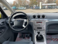 Ford S-Max 1.8 TDCi 125кс - [13] 