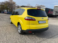Ford S-Max 1.8 TDCi 125кс - [5] 