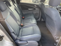 Ford S-Max 1.8 TDCi 125кс - [15] 