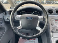 Ford S-Max 1.8 TDCi 125кс - [14] 