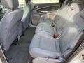 Ford S-Max 1.8 TDCi 125кс - [16] 