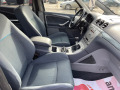 Ford S-Max 1.8 TDCi 125кс - [12] 
