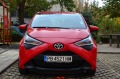 Toyota Aygo  - изображение 2