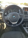 BMW 116 1,8 d - изображение 9