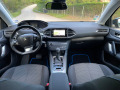 Peugeot 308 T9 1.5 BlueHDI 130к.с. 63000км! - изображение 9