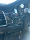 Обява за продажба на Porsche Panamera Turbo 4.8 V8 ~62 000 лв. - изображение 8