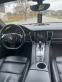 Обява за продажба на Porsche Panamera Turbo 4.8 V8 ~62 000 лв. - изображение 9