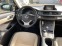 Обява за продажба на Lexus CT 200h Facelift /Hybrid/Euro 6 ~37 999 лв. - изображение 9