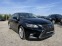 Обява за продажба на Lexus CT 200h Facelift /Hybrid/Euro 6 ~38 500 лв. - изображение 2